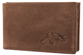 MENS WALLET