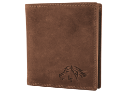 MENS  WALLET