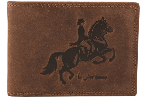 MENS  WALLET