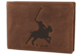 MENS   WALLET