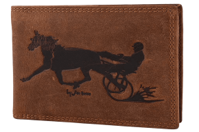 MENS  WALLET