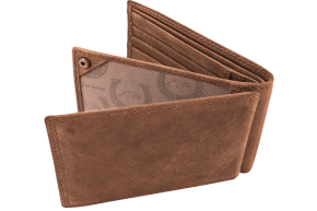 MENS  WALLET