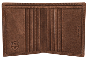 MENS  WALLET