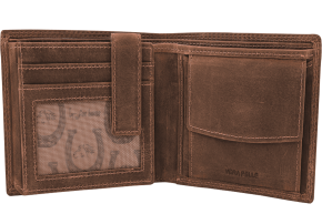 MENS  WALLET