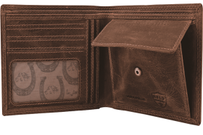 MENS  WALLET