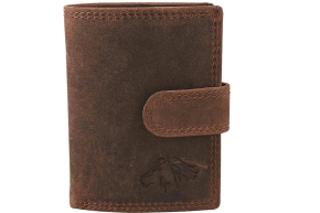 MENS WALLET